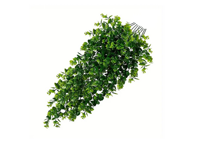 Set 5 Buc Plante Fire Artificiale Girlanda curgatoare - Produs Recomandat 