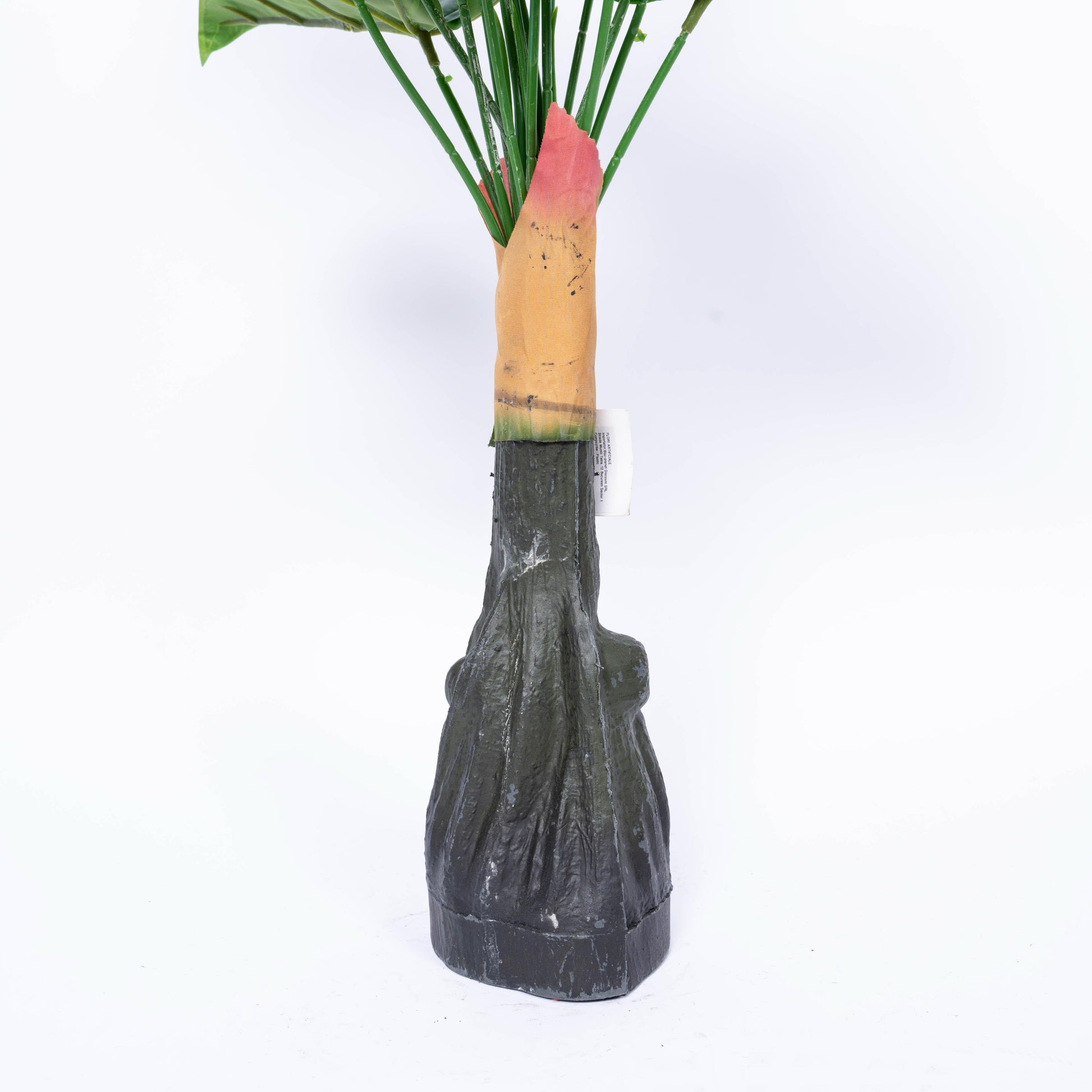 Pom Artificial Verzina 90 cm Verde