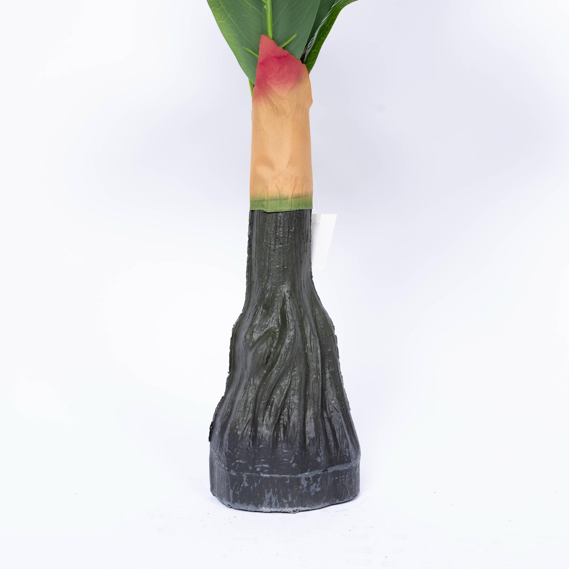Pom Artificial Verzina 90 cm Verde